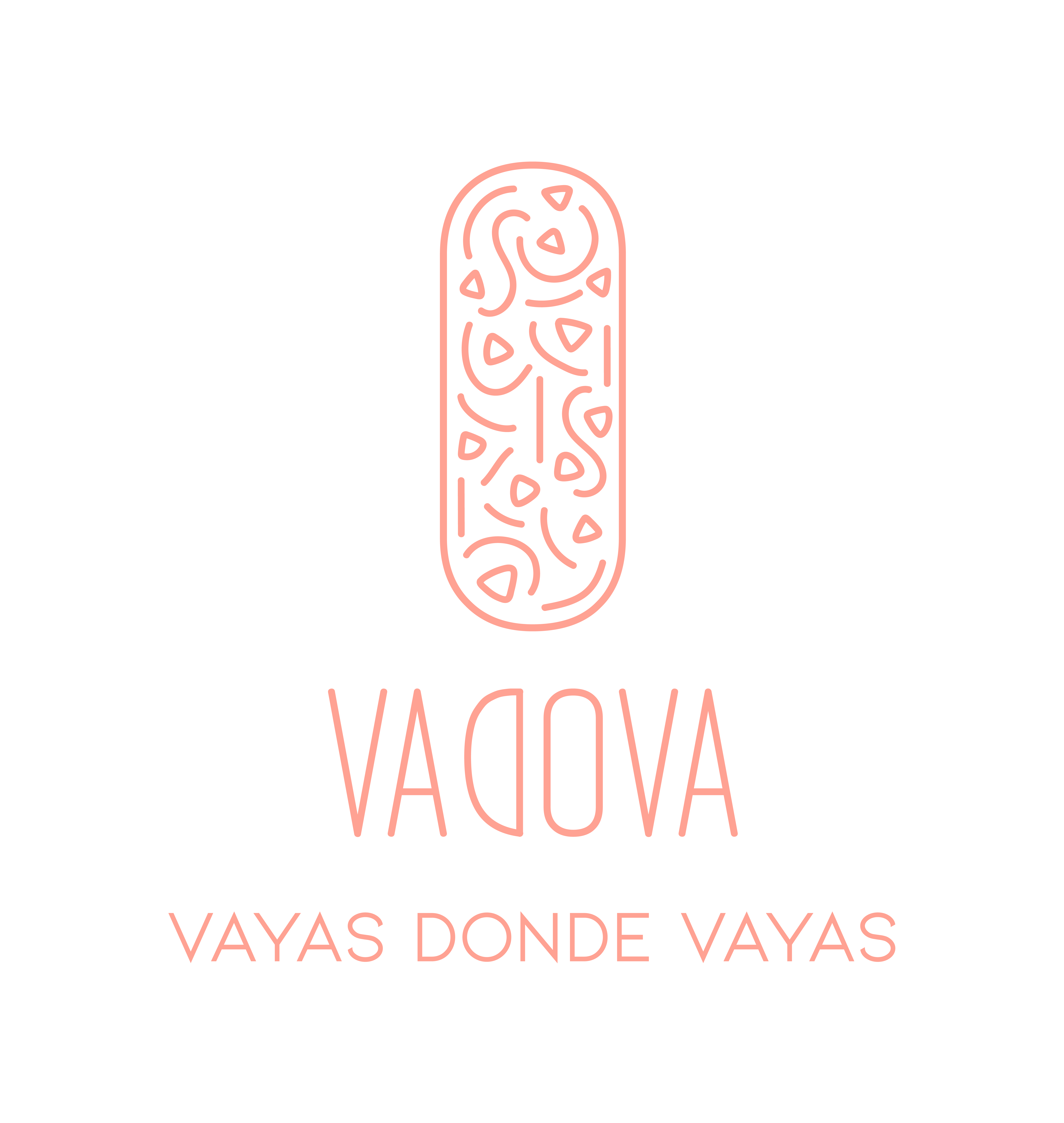VADOVA